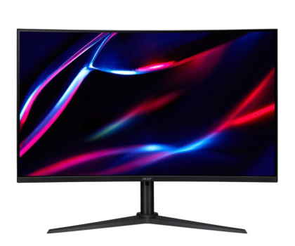 Monitor Acer Nitro XZ322QUV3BMIIPHX